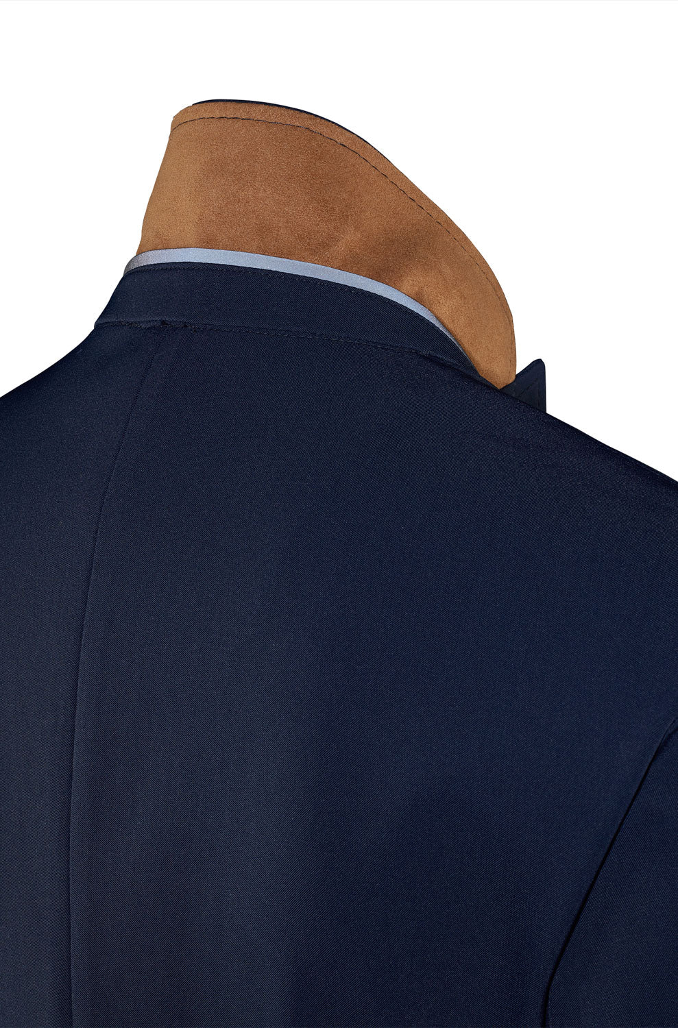 Amity cycling coat Carolin 3XDRY ladies