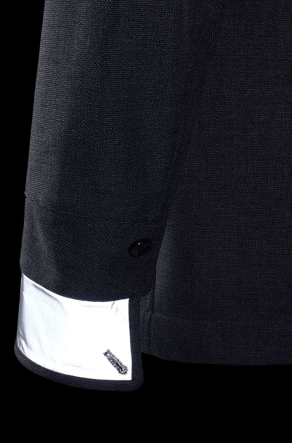 Amity cycling coat Franz c_change Anthra men