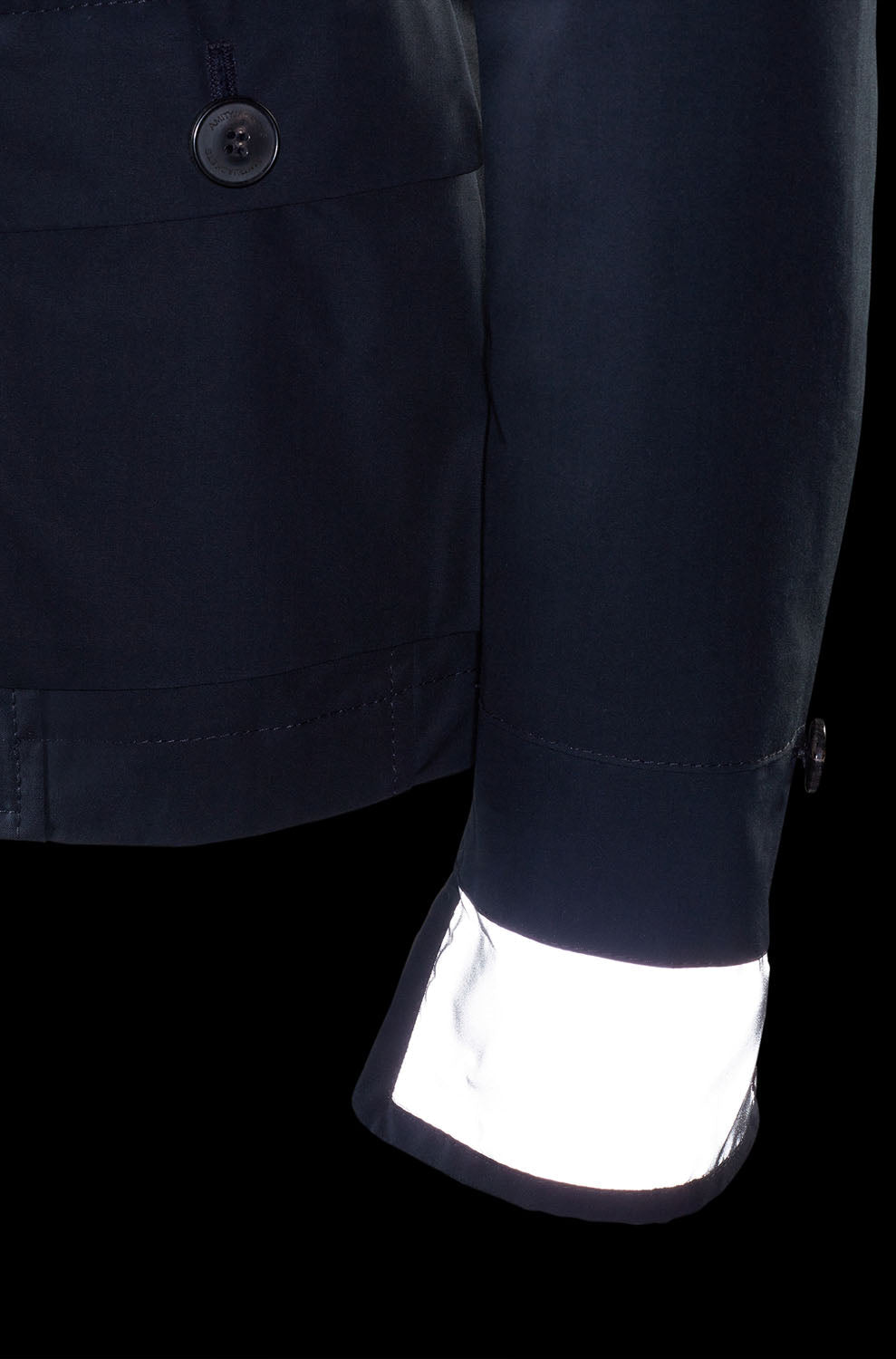 Amity cycling coat Paulina EtaProof ladies