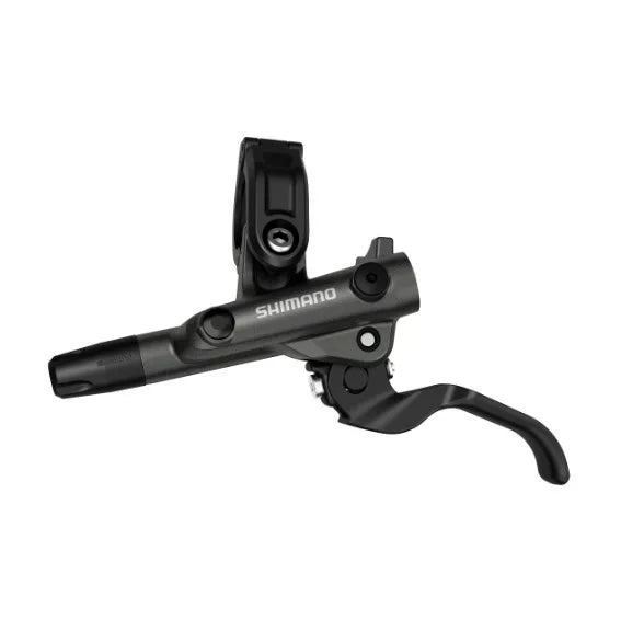SHIMANO brake lever DEORE BL-M6100 left