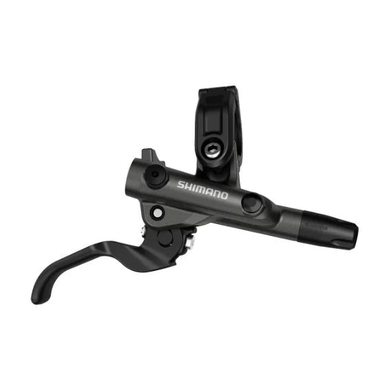 SHIMANO brake lever DEORE BL M6100 right Rinosbike