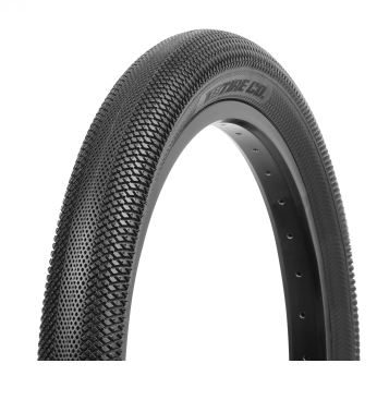 Street / Dirt tires