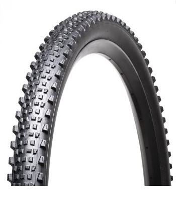 Gravity tires