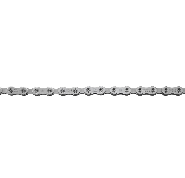 Chains
