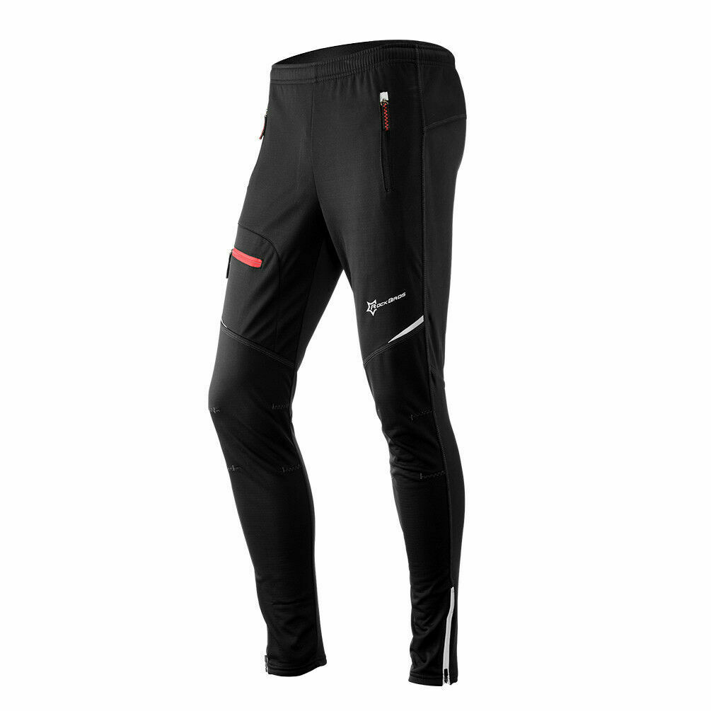 Cycling Pants