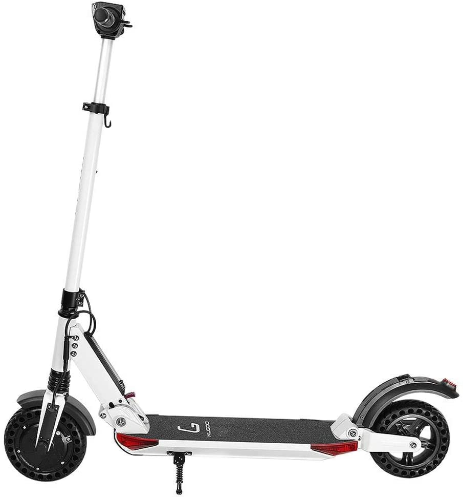 E-Scooter