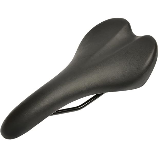 Bicycle Parts