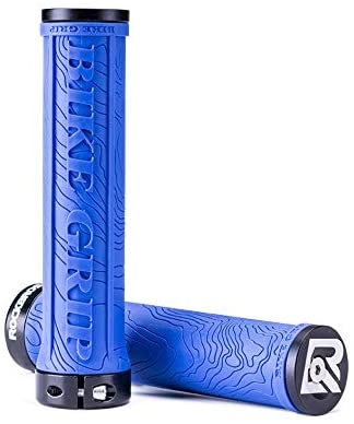 Handlebar & Grips