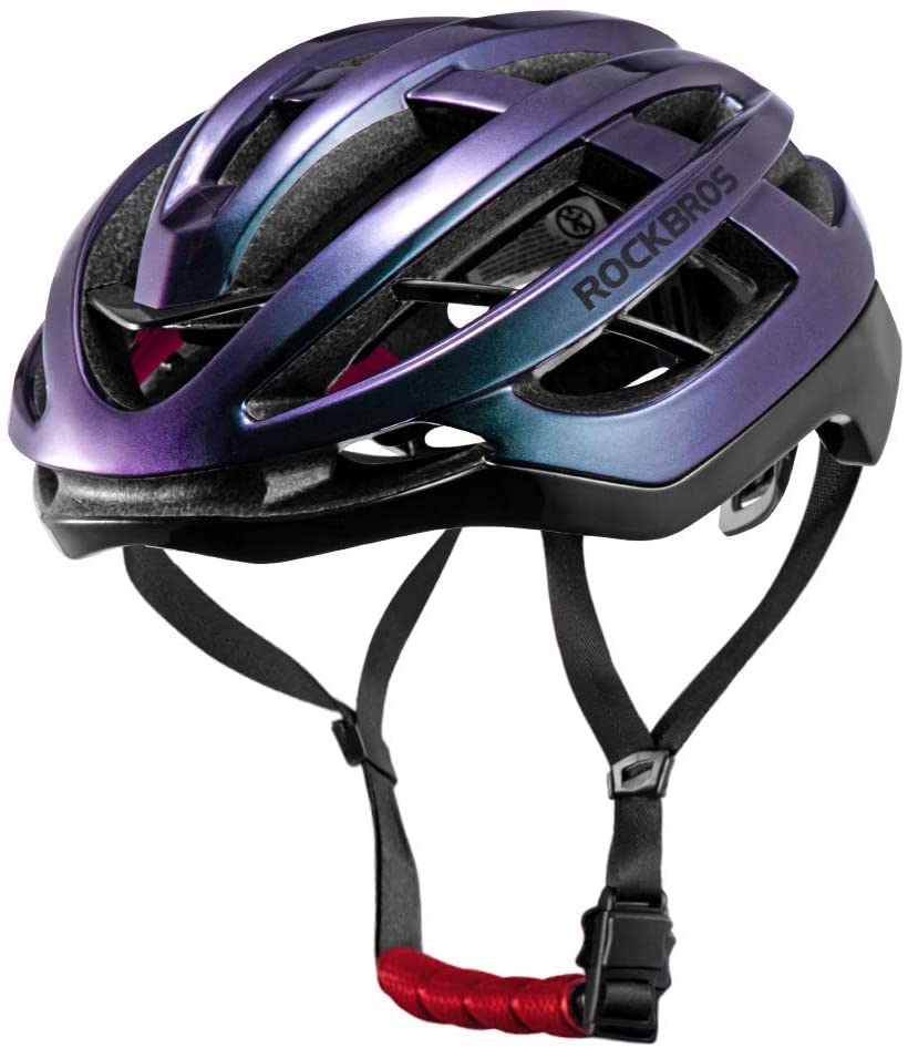 Helmets