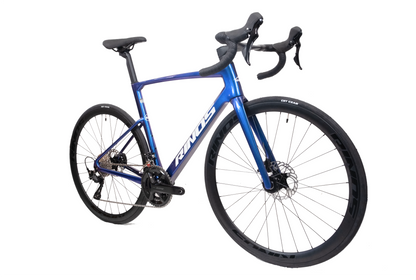 RINOS carbon road bike 700C Shimano 105 R7120 24 speed Odin4.0