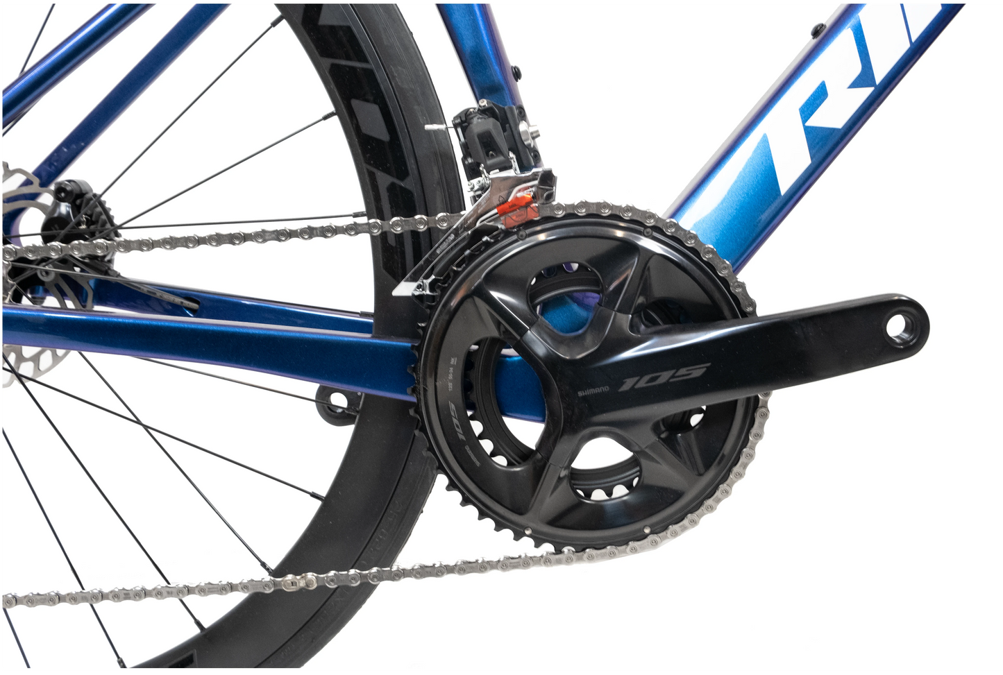 RINOS carbon road bike 700C Shimano 105 R7120 24 speed Odin4.0
