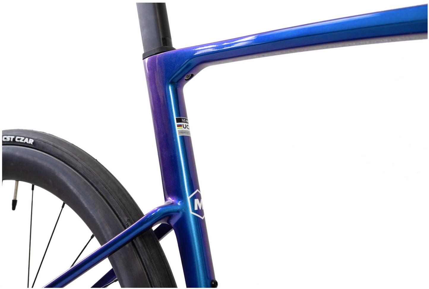 RINOS carbon road bike 700C Shimano 105 R7120 24 speed Odin4.0