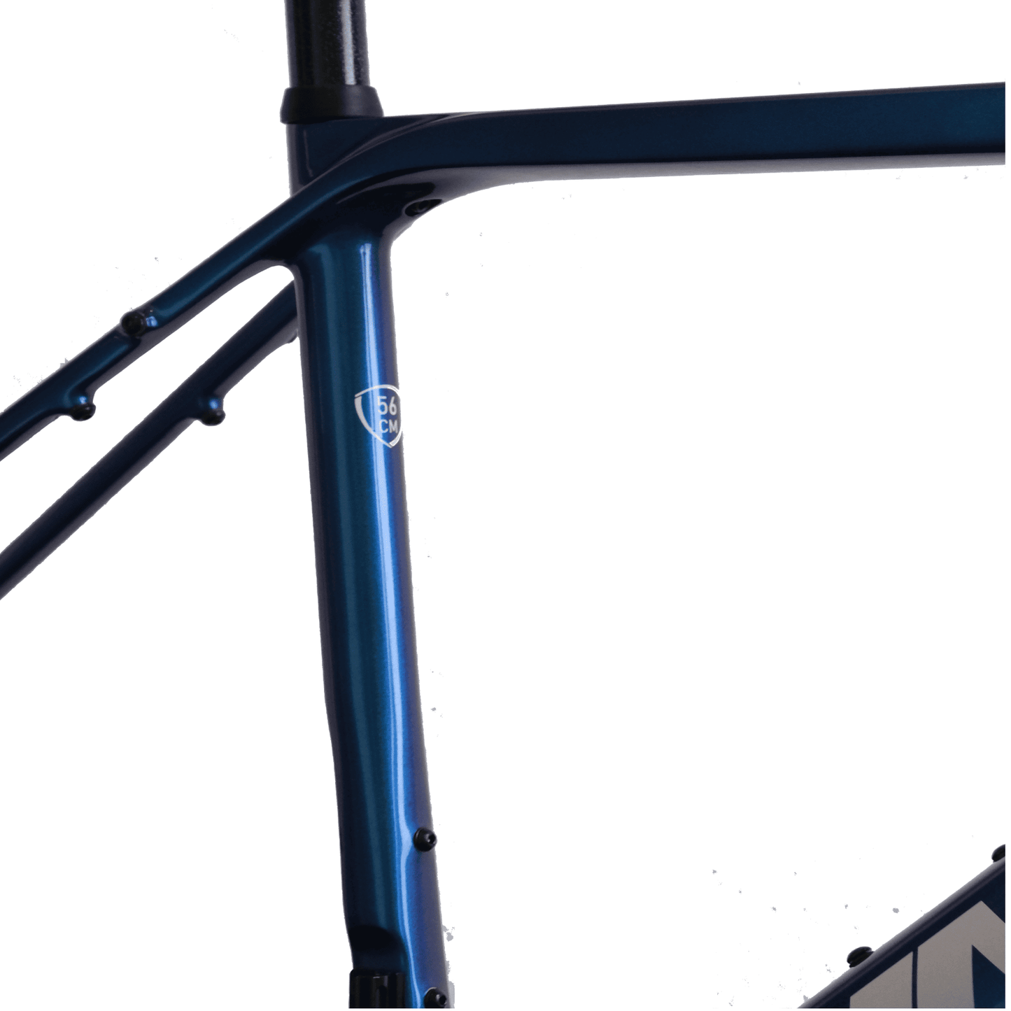 RINOS Carbon Gravel Bike Sandman3.0 Shimano R7000