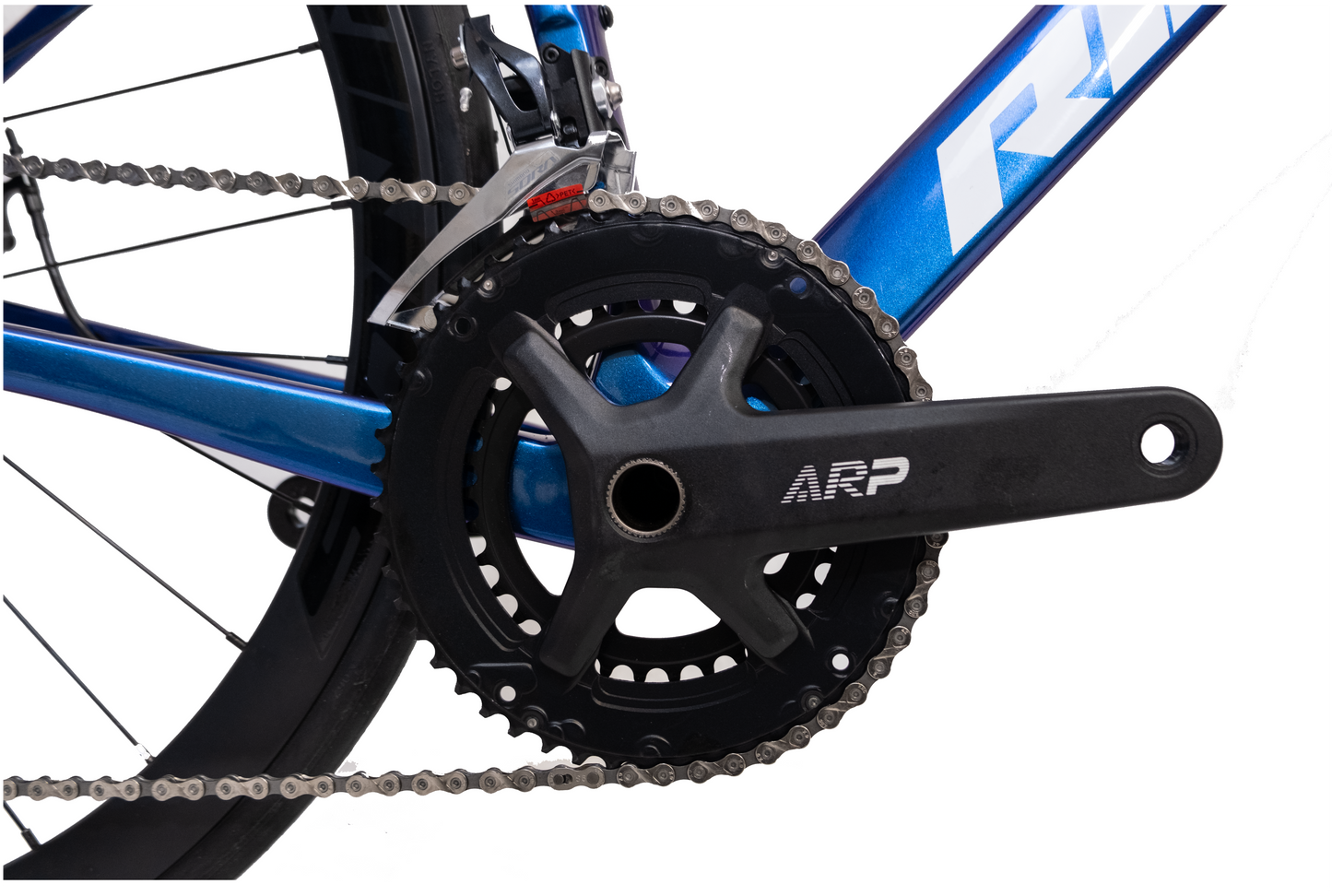 RINOS carbon road bike 700C Shimano SORA R3000 18 speed Odin1.0