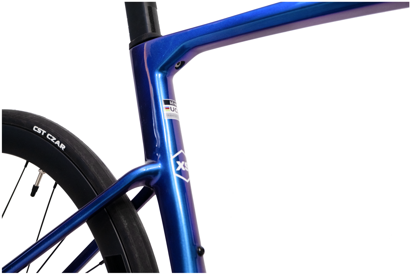 RINOS carbon road bike 700C Shimano SORA R3000 18 speed Odin1.0