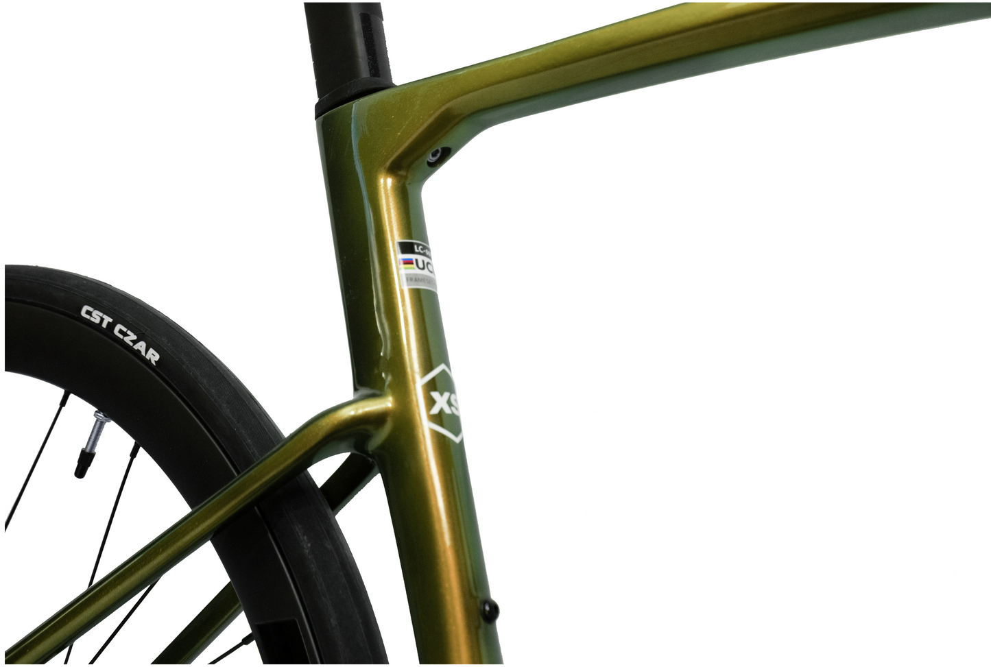 RINOS carbon road bike 700C Shimano SORA R3000 18 speed Odin1.0