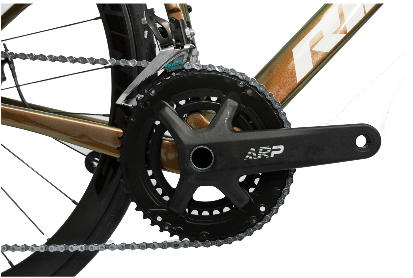 RINOS carbon road bike 700C Shimano SORA R3000 18 speed Odin1.0