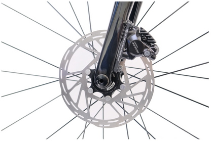 RINOS Carbon Road Bike Odin 4.1 Shimano 105 ST-R7120 24-Speed