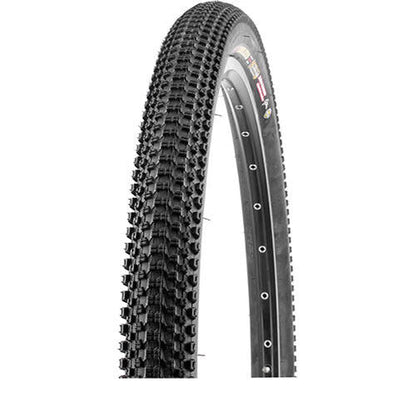 Kenda MTB tires 29 inch clincher bicycle tires