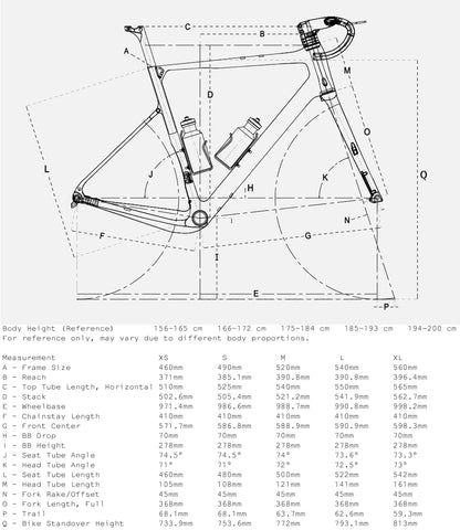 RINOS carbon road bike 700C Shimano SORA R3000 18 speed Odin1.0