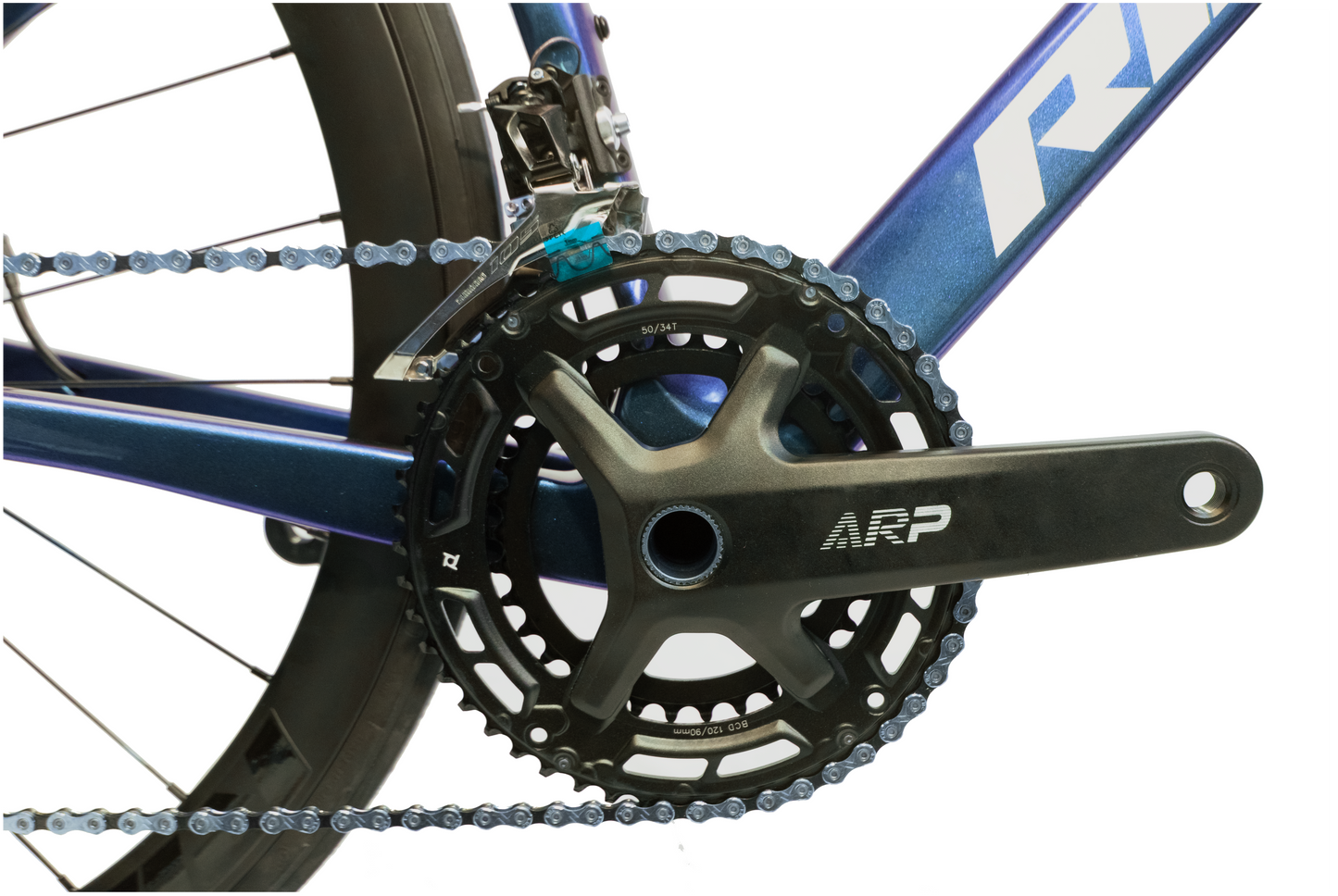 RINOS carbon road bike 700C Shimano 105 R7000 22 speed Odin3.0