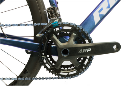 RINOS carbon road bike 700C Shimano 105 R7000 22 speed Odin3.0