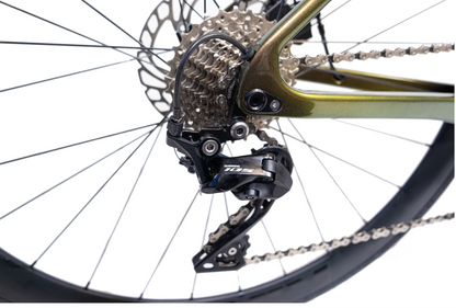 RINOS carbon road bike 700C Shimano 105 R7000 22 speed Odin3.0