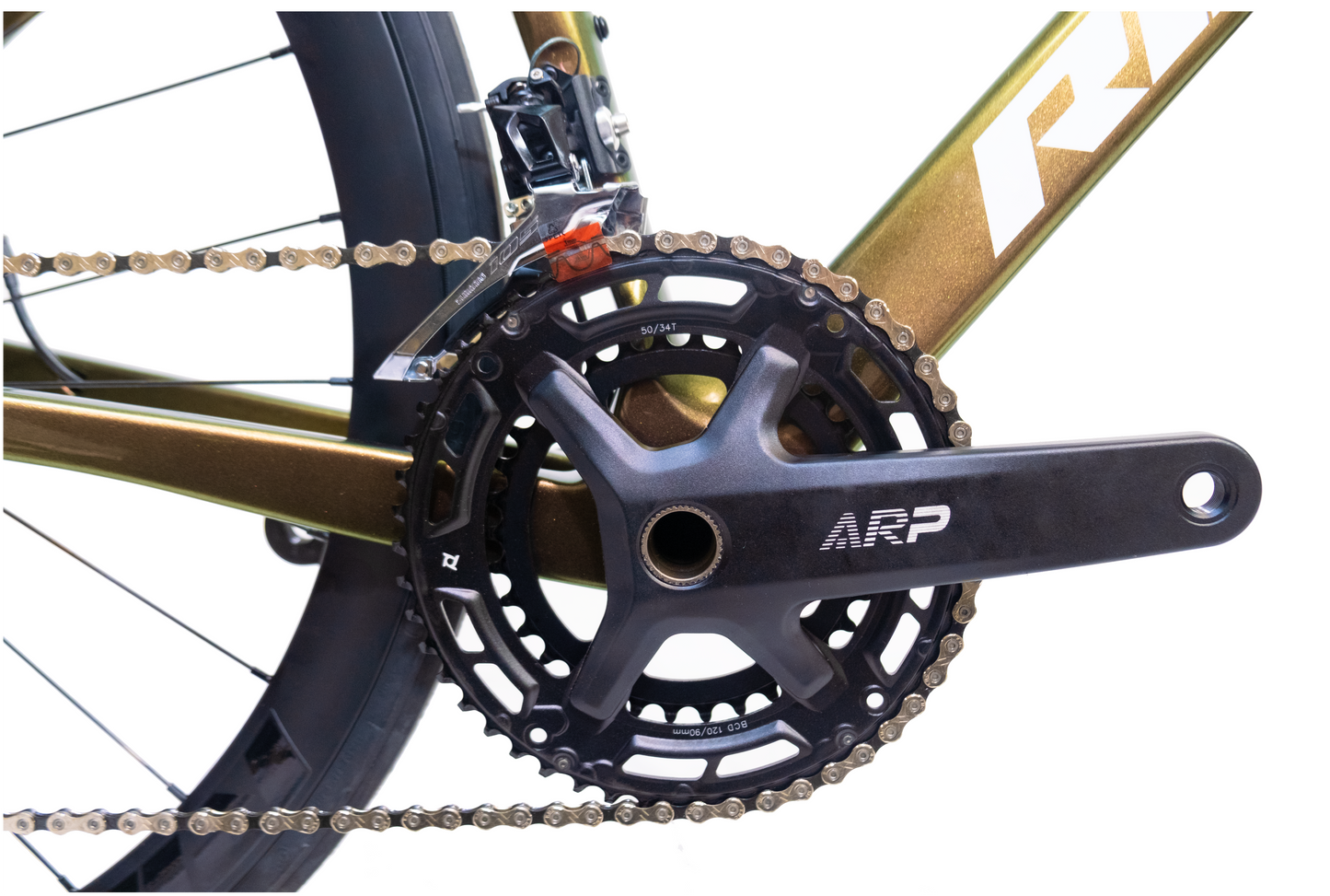 RINOS carbon road bike 700C Shimano 105 R7000 22 speed Odin3.0