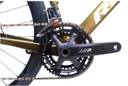 RINOS carbon road bike 700C Shimano 105 R7000 22 speed Odin3.0