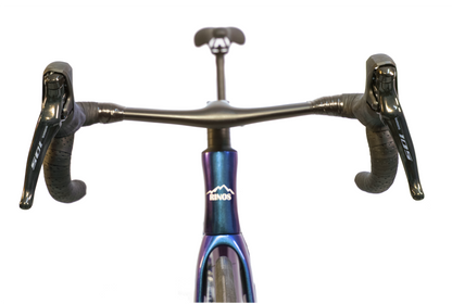 RINOS carbon road bike 700C Shimano 105 R7000 22 speed Odin3.0