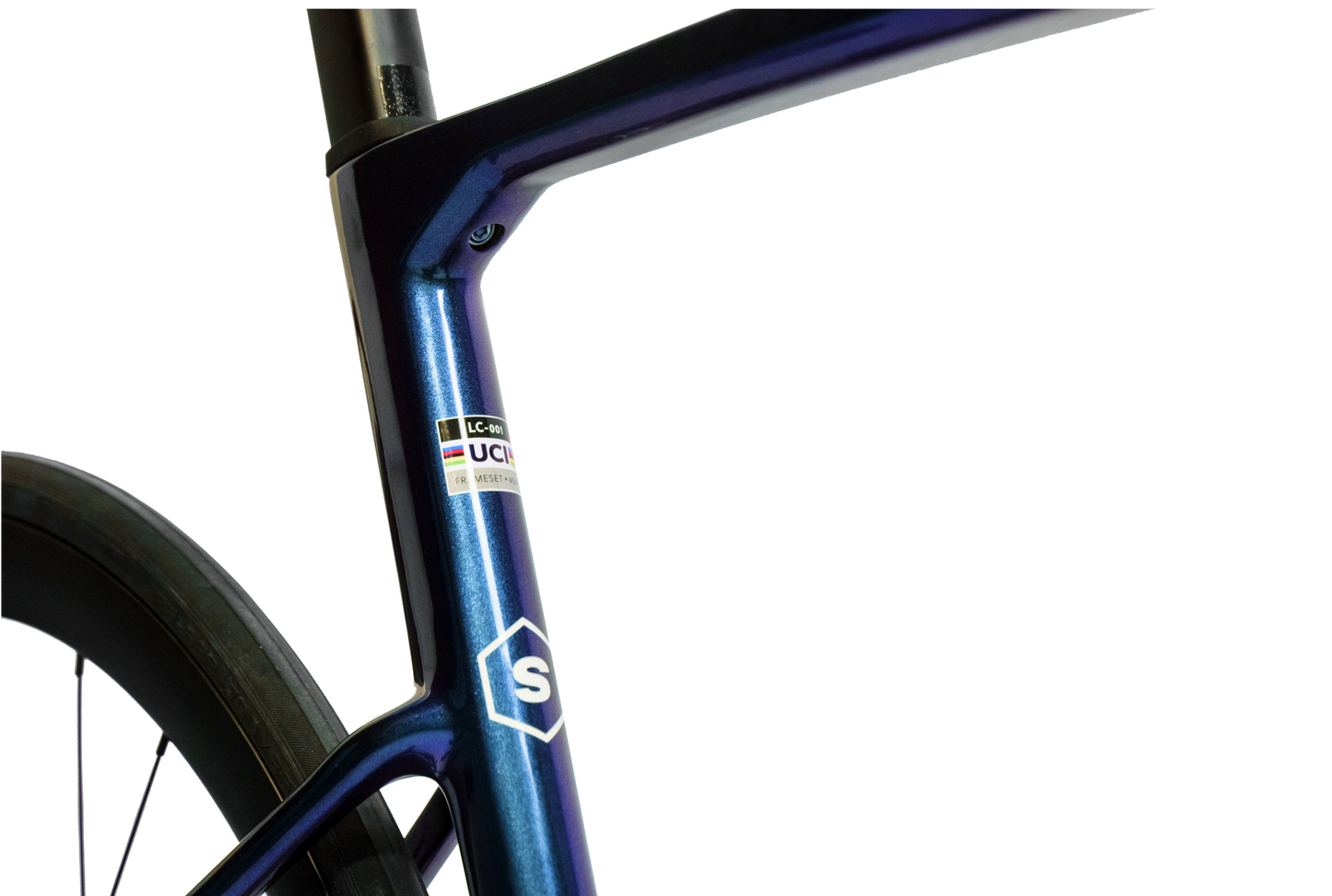 RINOS carbon road bike 700C Shimano 105 R7000 22 speed Odin3.0