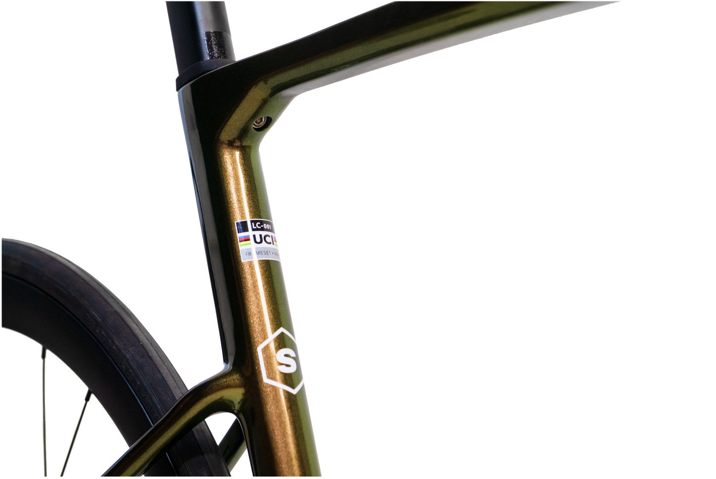 RINOS carbon road bike 700C Shimano 105 R7000 22 speed Odin3.0