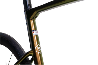 RINOS carbon road bike 700C Shimano 105 R7000 22 speed Odin3.0