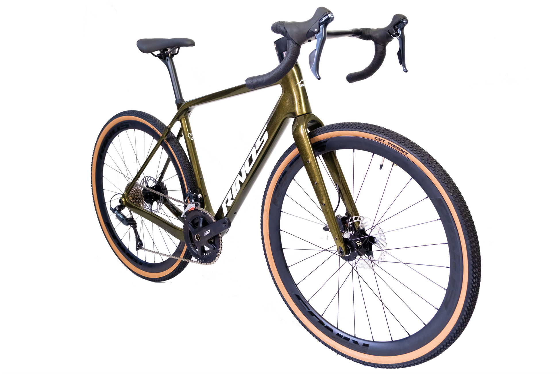whyte glencoe gravel bike RINOS Carbon Gravel Bike Sandman1.0 Shimano R3000 – Rinosbike.uk