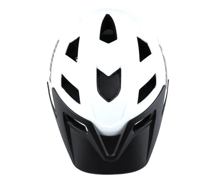 Sunrimoon Children Kids Helmet Lightweight with LED light